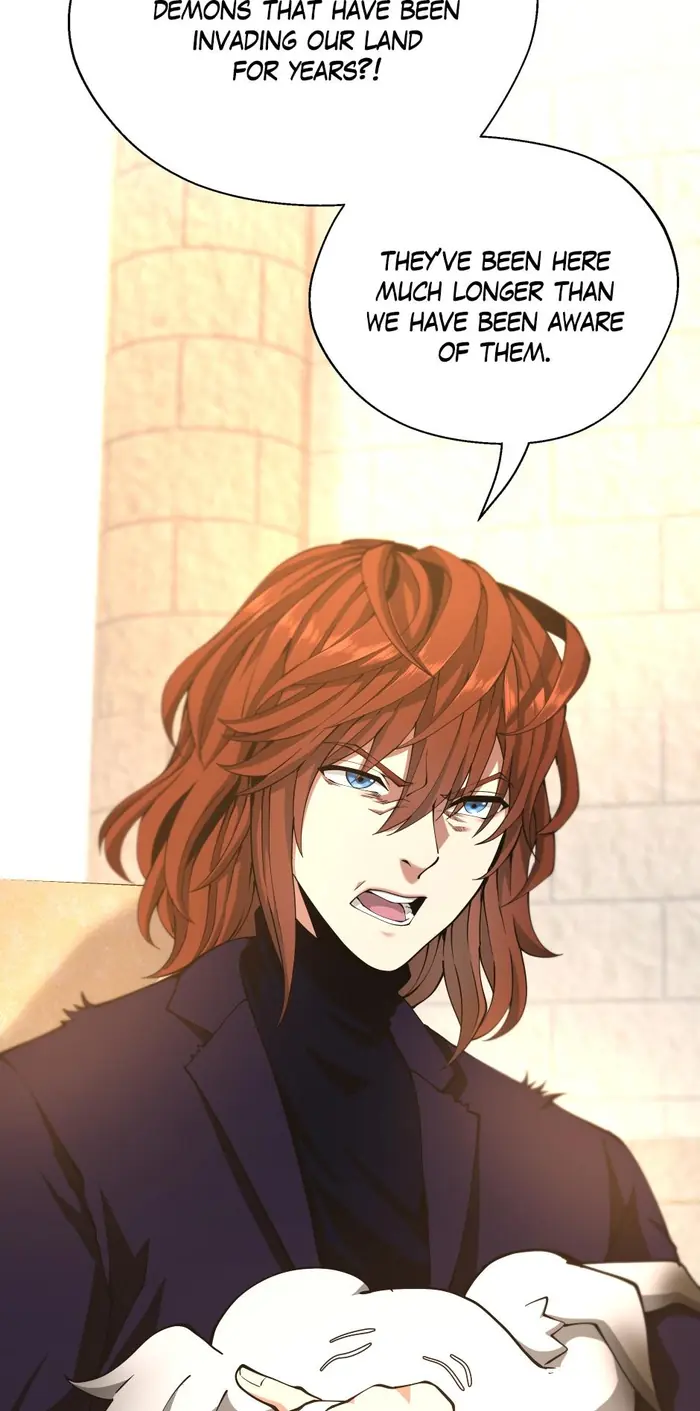 The Beginning After the End Chapter 147 image 77_optimized